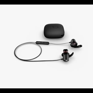 JBL X Peloton Earbuds